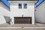 8156 43rd St - Photo 33