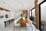8156 43rd St - Photo 4