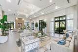 8156 43rd St - Photo 40