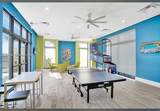 8156 43rd St - Photo 43