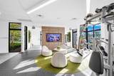 8156 43rd St - Photo 44