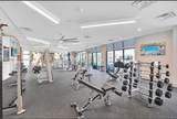 8156 43rd St - Photo 45
