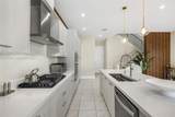 8156 43rd St - Photo 6