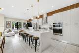 8156 43rd St - Photo 7