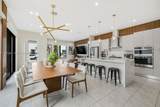 8156 43rd St - Photo 8