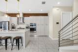 8156 43rd St - Photo 9