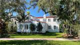 4100 Monserrate St - Photo 1