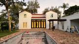4100 Monserrate St - Photo 10