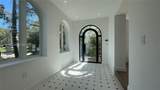 4100 Monserrate St - Photo 11