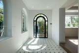 4100 Monserrate St - Photo 12