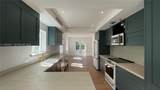 4100 Monserrate St - Photo 16