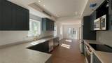 4100 Monserrate St - Photo 17