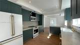4100 Monserrate St - Photo 18