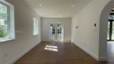 4100 Monserrate St - Photo 19