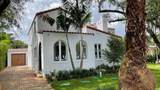 4100 Monserrate St - Photo 2