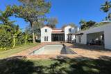 4100 Monserrate St - Photo 3