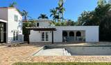 4100 Monserrate St - Photo 5
