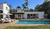 4100 Monserrate St - Photo 6