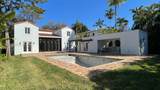 4100 Monserrate St - Photo 7