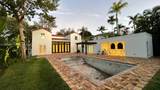 4100 Monserrate St - Photo 8