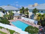 475 Ocean Ridge Way - Photo 10