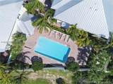 475 Ocean Ridge Way - Photo 11