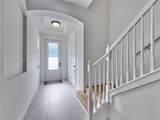 475 Ocean Ridge Way - Photo 12