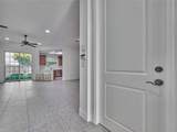 475 Ocean Ridge Way - Photo 13