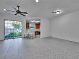 475 Ocean Ridge Way - Photo 14