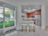 475 Ocean Ridge Way - Photo 16