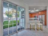 475 Ocean Ridge Way - Photo 17