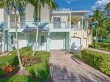 475 Ocean Ridge Way - Photo 5