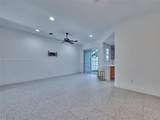475 Ocean Ridge Way - Photo 51