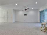 475 Ocean Ridge Way - Photo 52