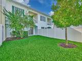 475 Ocean Ridge Way - Photo 6
