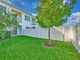 475 Ocean Ridge Way - Photo 7