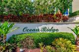 475 Ocean Ridge Way - Photo 8