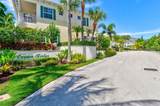 475 Ocean Ridge Way - Photo 9