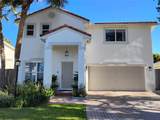 7515 164th Ct - Photo 1