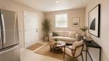 19310 48th Ct - Photo 1