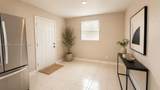 19310 48th Ct - Photo 2