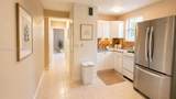19310 48th Ct - Photo 3