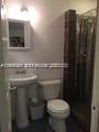 3689 14th St - Photo 10