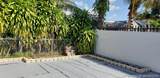 3689 14th St - Photo 12