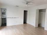 3689 14th St - Photo 3