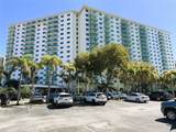 19370 Collins Ave - Photo 1