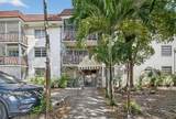 13655 10th Ave - Photo 1
