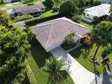 12970 187th Ter - Photo 1
