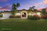 12970 187th Ter - Photo 2