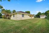 12970 187th Ter - Photo 3